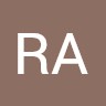 Ra Rai