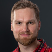 Janne Kaitainen