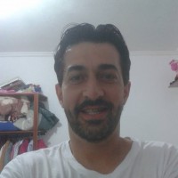 Fernando Cavalli