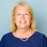 Randi Campbell