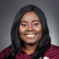 Amber Bobb