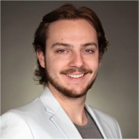 Marcus Golden