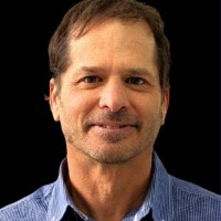 Dave Delaney