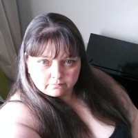 Tammy Caviness