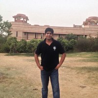Bhushan Kumar