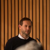 Thomas Mazureck