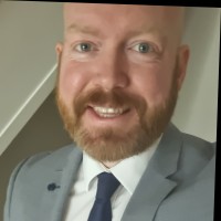 Nigel Tynan