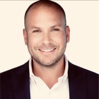 Randy Foehrkolb