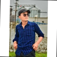 Sachin Tevatiya