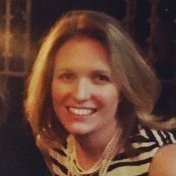 Katrina Stratton