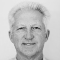 David Eppley