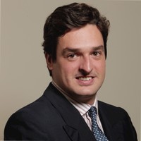 Fernando de Lacalle Bertrand