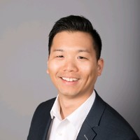 Brandon Wong