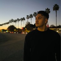 Christopher Preciado