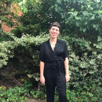 Anna Windsor