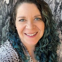 Amy E. Wilson, MPH, CIH