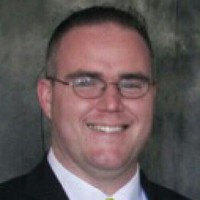 Stephen Bruner, Ais, Aic, Ains,Ccp