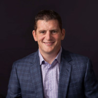 Trevor Hood, CPA, CA, CBV, CFF