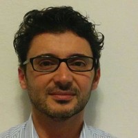 Marco Bongianni