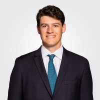 Alex Ban