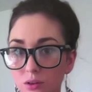Leila Shirazi
