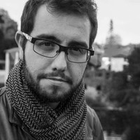 Aymeric Bonnet