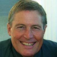 Craig Carlson