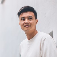 Frankie Sing