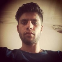 Hossein khani