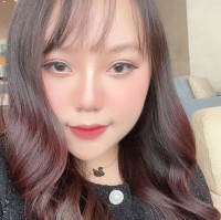 Ngọc Hoa Văn Lâm