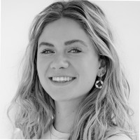 Esmee Merwin