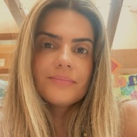 Amanda Miranda de Souza