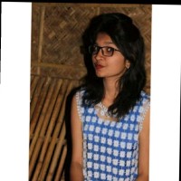 Priyanka Pardhe