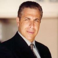 Michael Tootikian