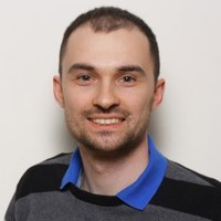 József Odor
