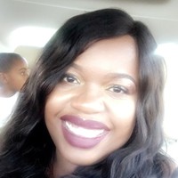 Lynelle Boswell-Shingles M.Ed Mgmt .M.S