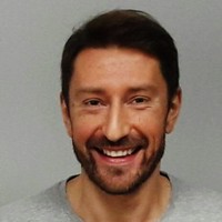 Rafal Krol