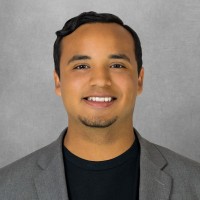 Luis Mendoza