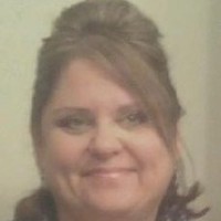 Dawn Wheaton