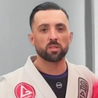Eduardo Panato