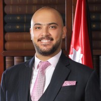 Hussam Abusadah