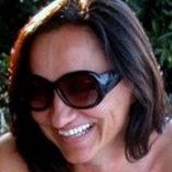 Jelena Mićović