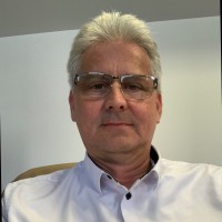 Daniel Lariviere