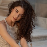 Amalia-Maria Grigorescu
