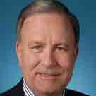 David M. Adams
