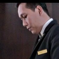 nano sukarno