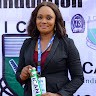 Ginika Okonkwo