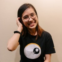 Janice Ng Jia Ping