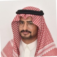 Abdulaziz Alabdulrahim