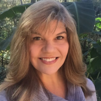 Karen Bashe
